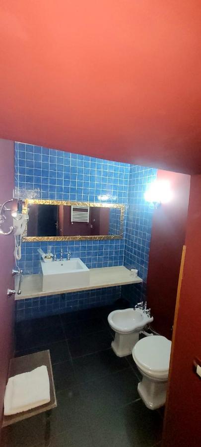 Imperial Guesthouse Rome Extérieur photo